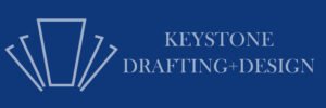 Keystone Drafting and Design